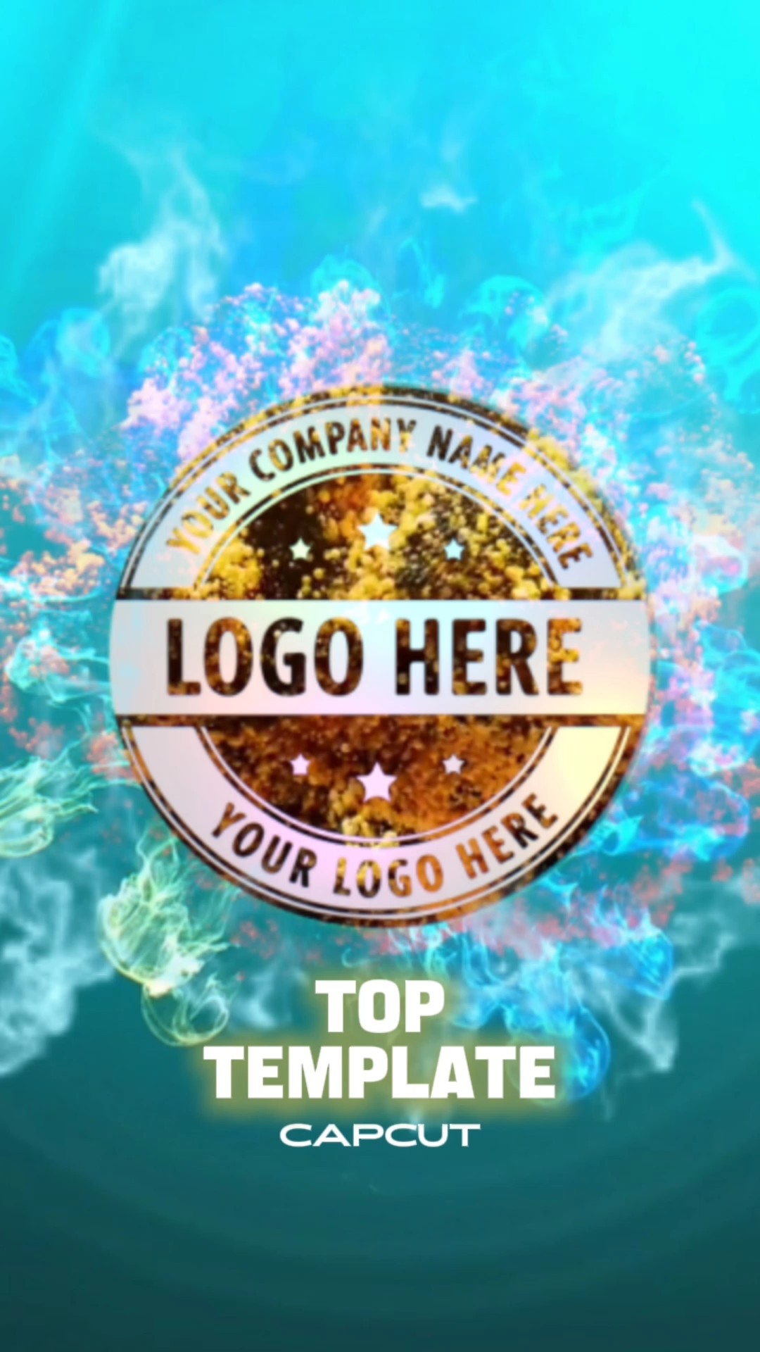 Tu logotipo