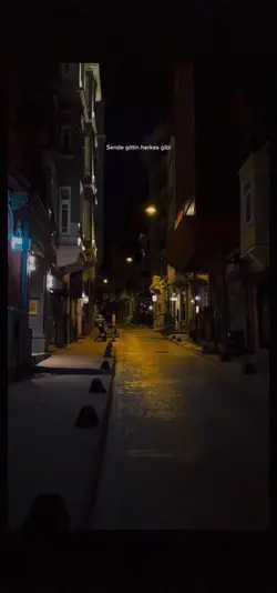 Dertli 