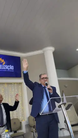 culto domingo 