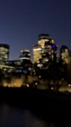 wagwan (central cee)