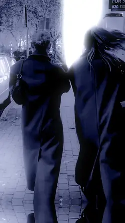 La velocità aggressiva del cranio rivela