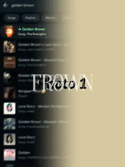 Trendng Df Edit