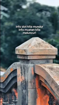 Info Muatan
