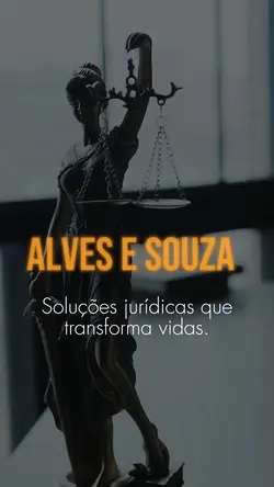 Escritório Jurídico 