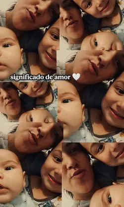 Mamãe de meninos 🩵