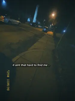 i love chipotle 😓