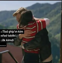 İlkikibölümbizdir