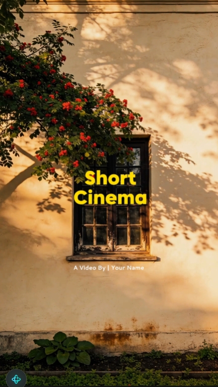 Short Cinema