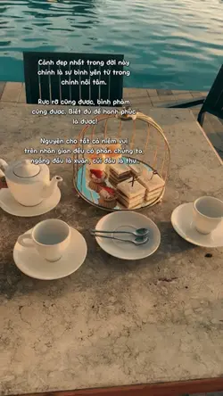 1 video + cap