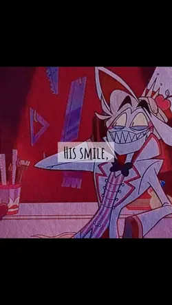 Lucifer edit