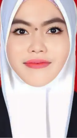 PPG dalam Jabatan