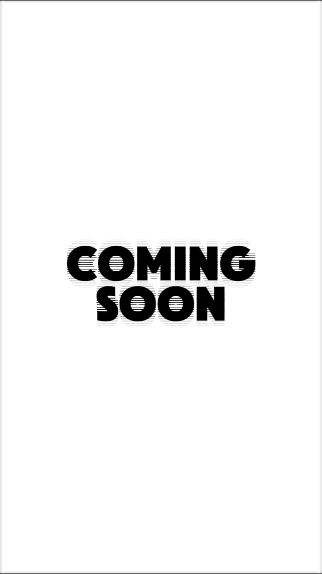 Em breve 