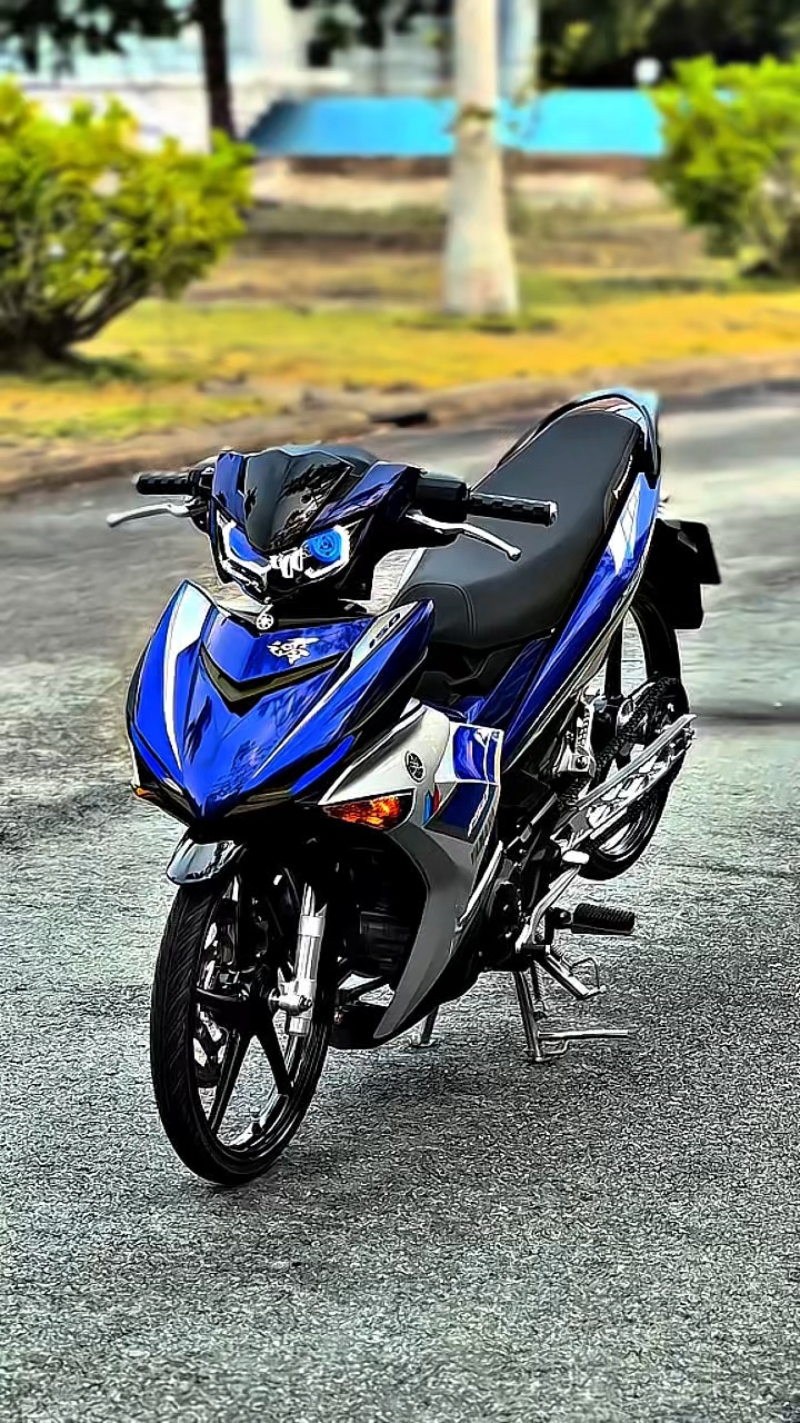 1 KLIP HD JERNIH