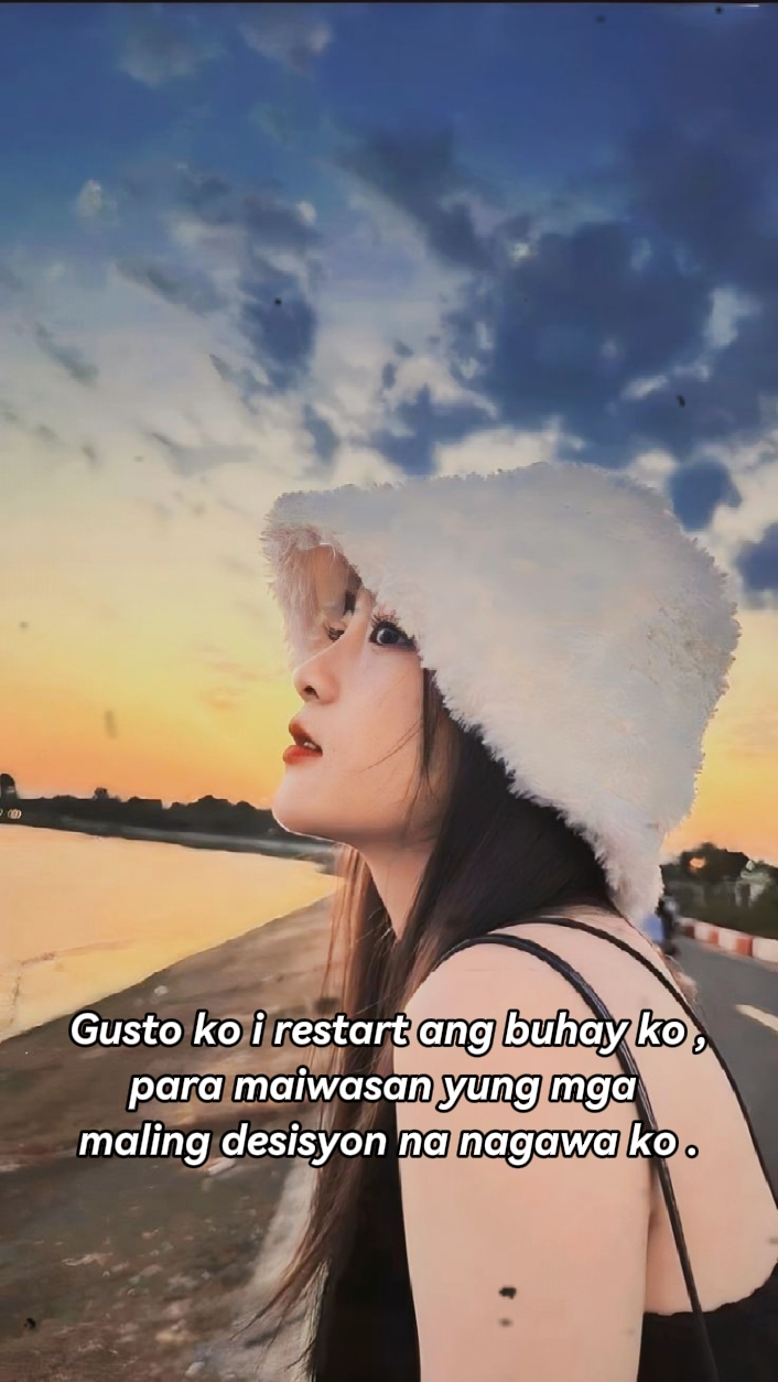 quotes life