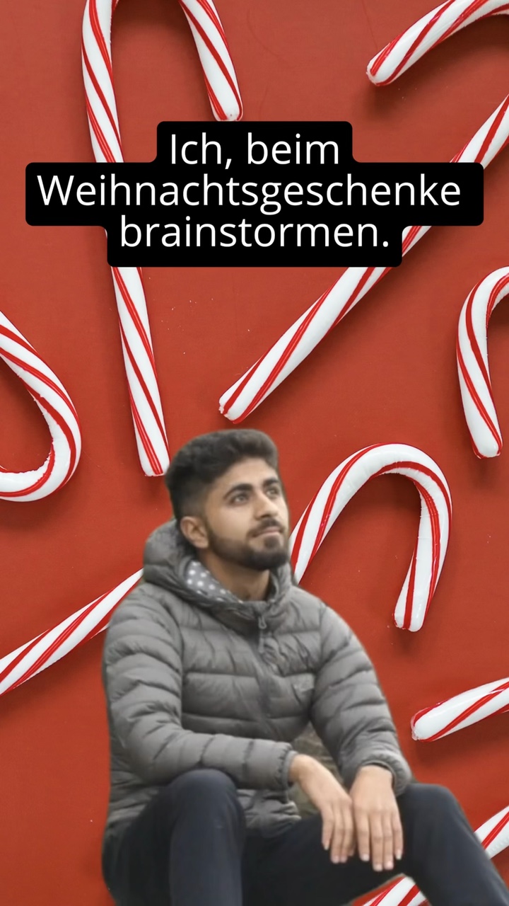 Brainstormen