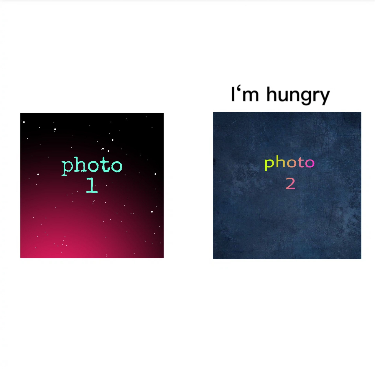 New template 