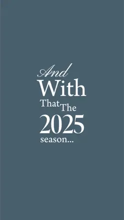 2021 - 2025