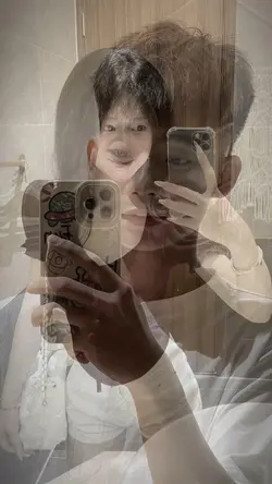 TREND CẶP ĐÔI