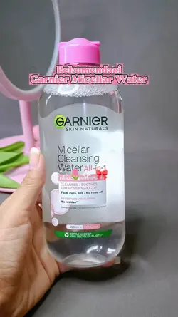Garnier