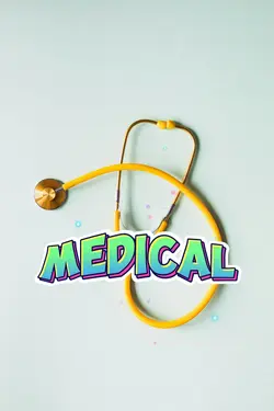 Medical1