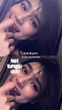 JJ 3 KLIP KECHE 