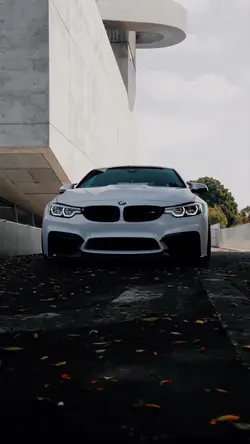 BMW | 3VIDEO⚡️