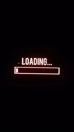 Loading 