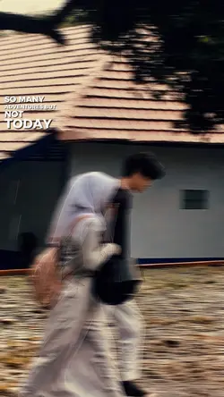 blur aesthetic 1foto