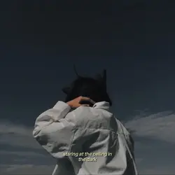 LetHerGo Anniversary