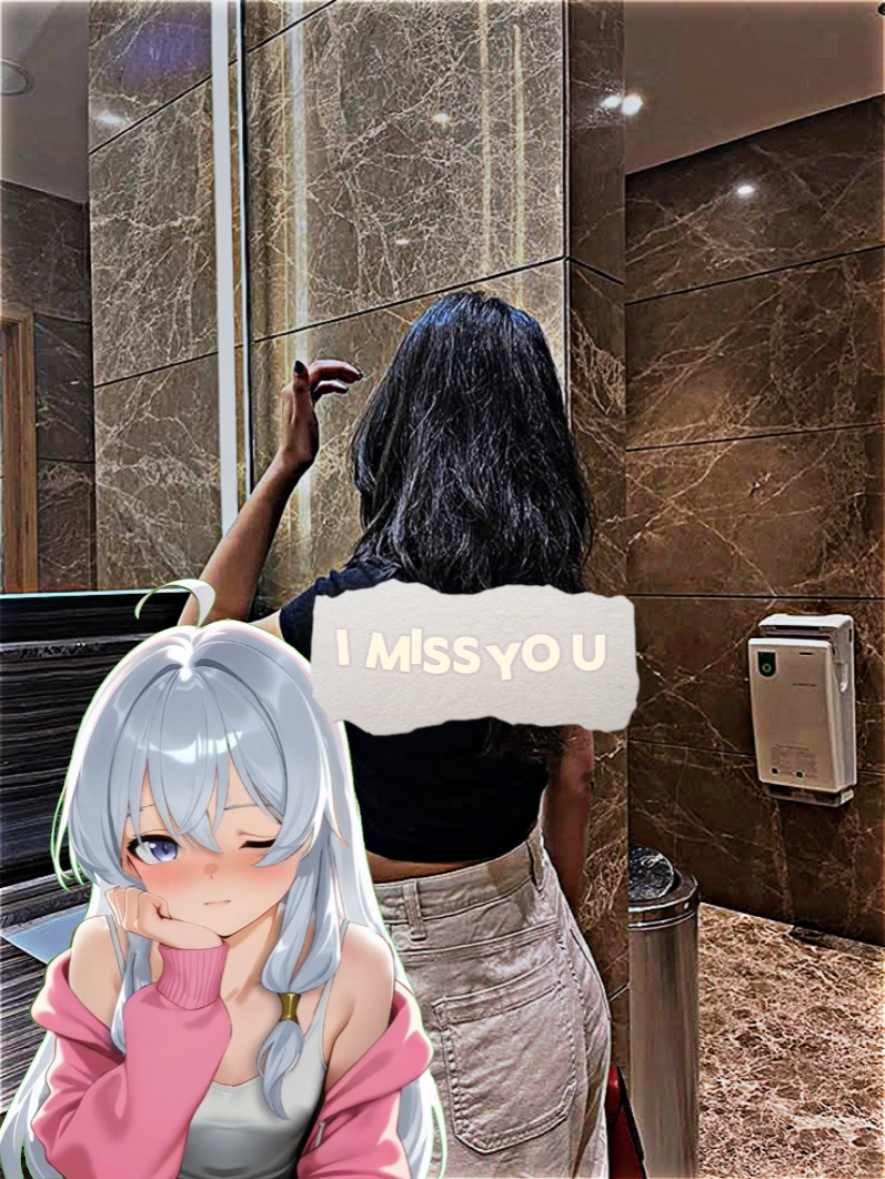 miss na kita 