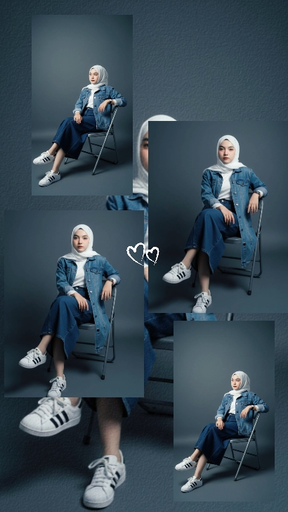 a e s t h e t i c 