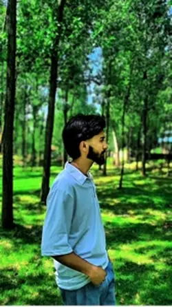Hd edit 