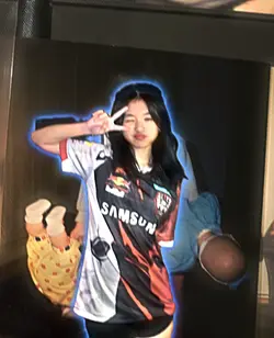 Macarena 