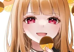 カラフルピーチ！