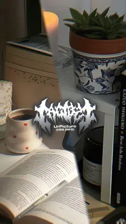 TREND TAPI BERPUTAR"