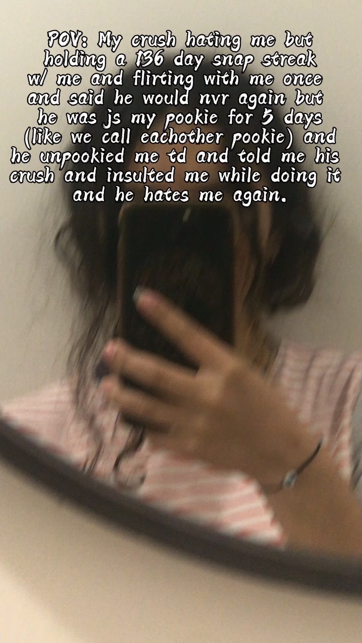 what’s going on fr?