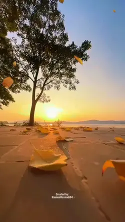 SELAMAT PAGI