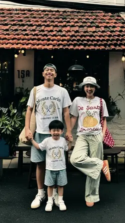 AI anak masa depan