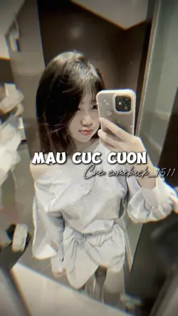 MẪU BEAT 2 ẢNH 