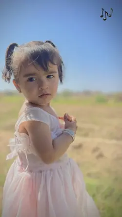 My dear nephew❤️