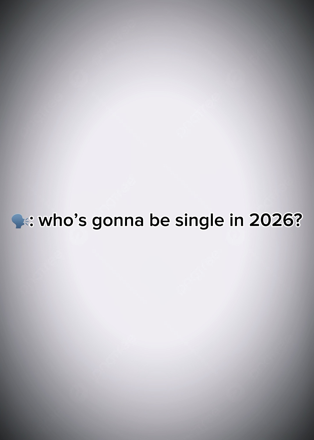 2026 'da kim bekar?
