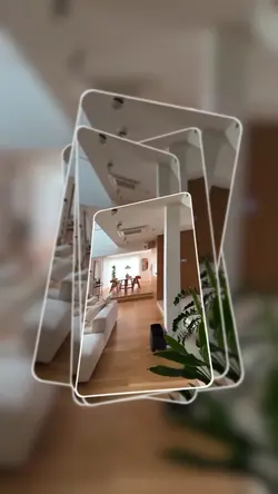 real estate 