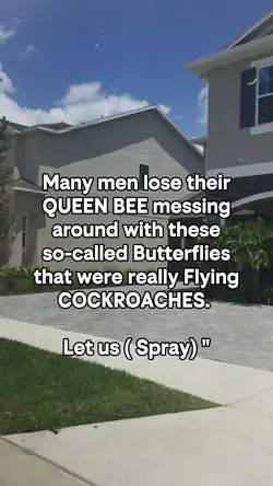 Many men lose their