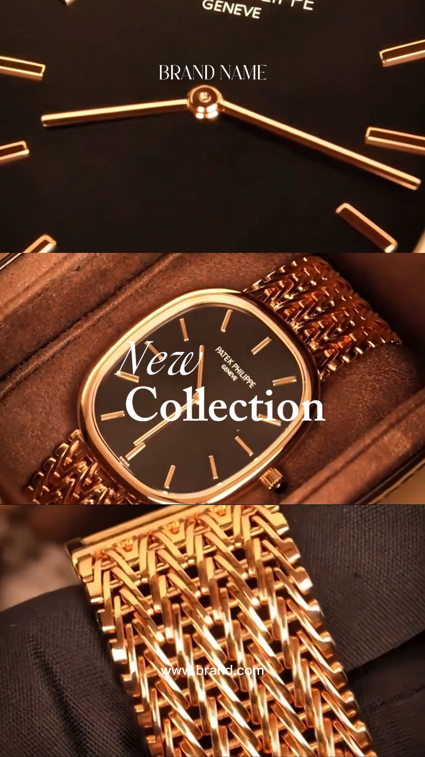 NOUVELLES ANNONCES DE COLLECTION