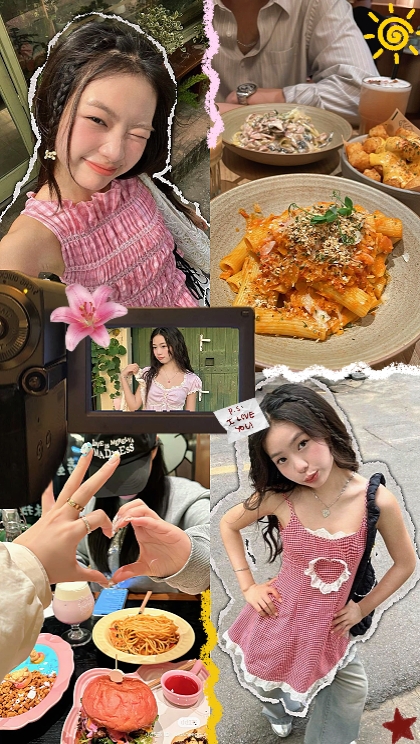 instagramstory