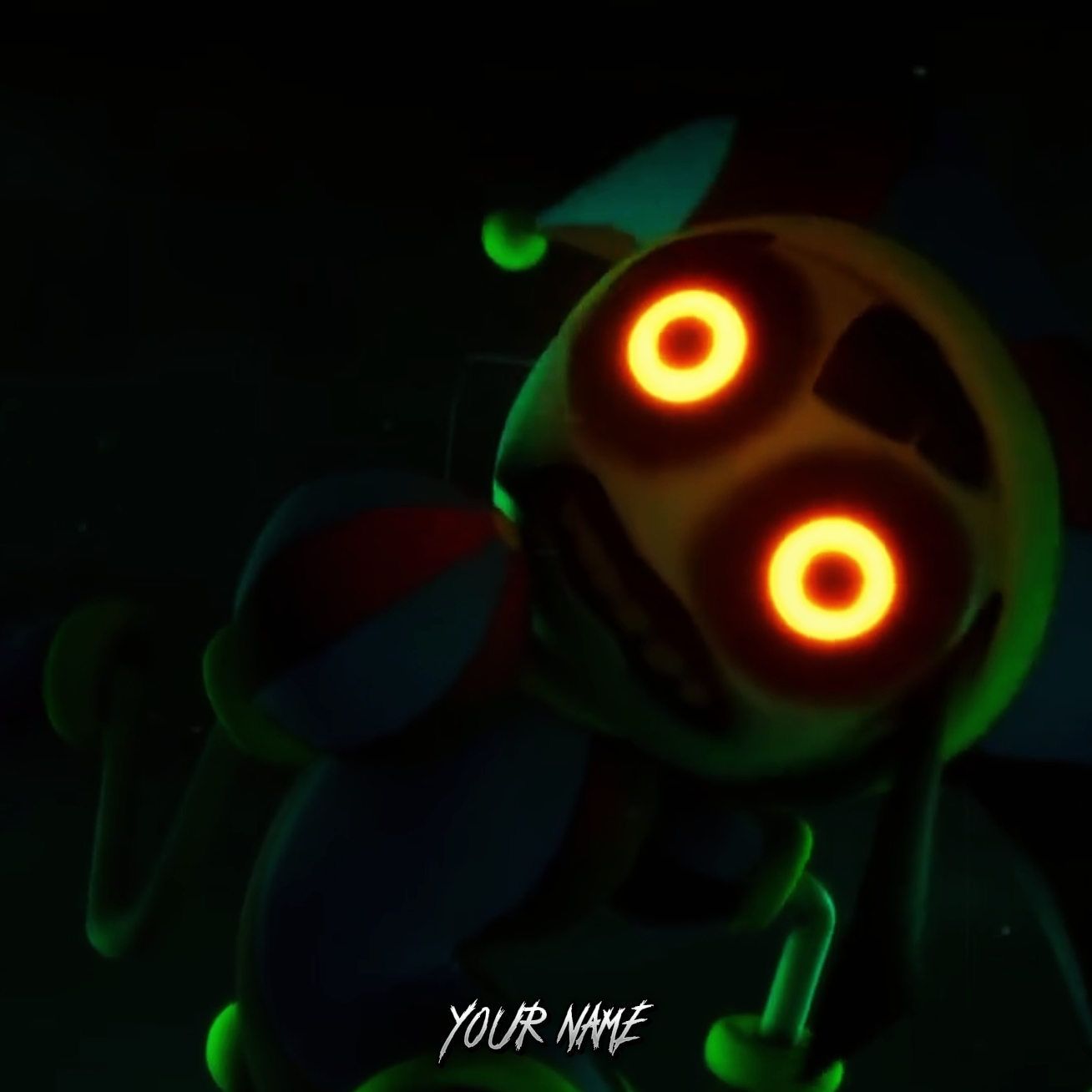 Cover Picture