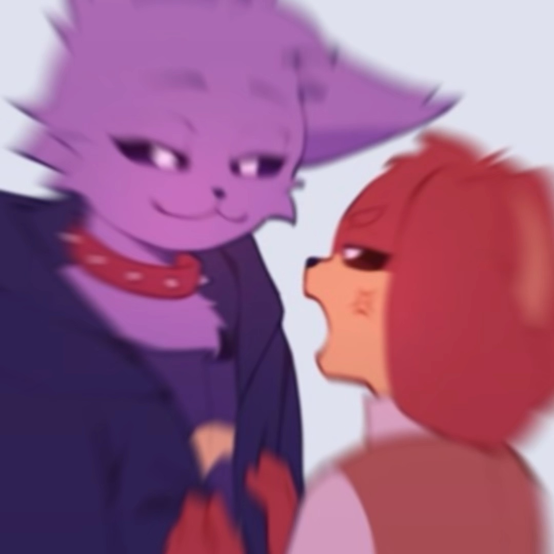 Mimimi