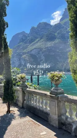 free audio