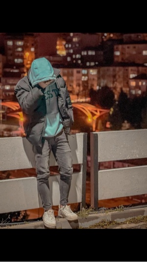 Cover Picture