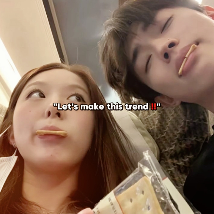Trend Favorimiz